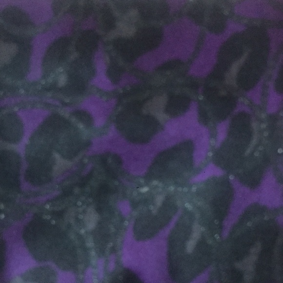 Coach 1941 small wristlet - Picture 5 of 6